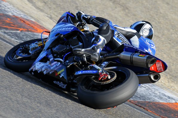 201100TestLedenon00999